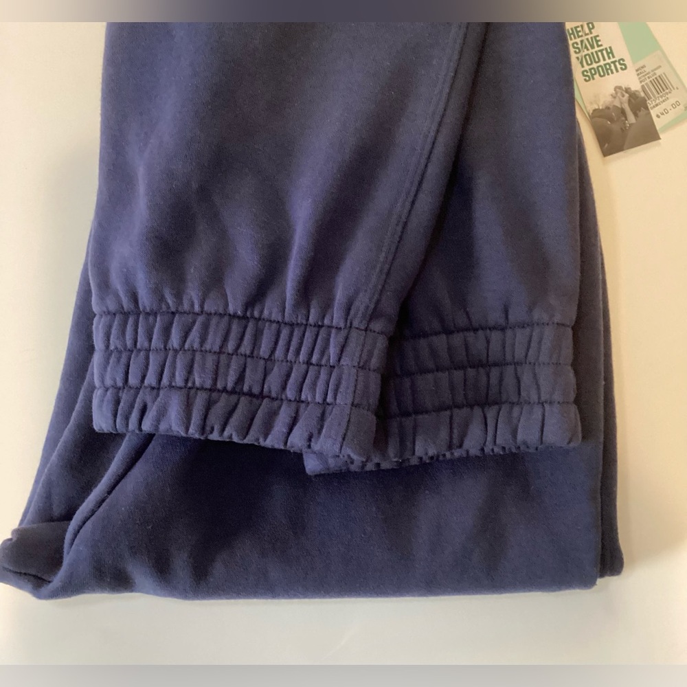 Dicks Sporting Goods Women’s Midrise Jogger S - Picture 3 of 8